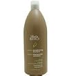 Back to Basics Bamboo Straightening Shampoo (33.8 oz) Liter