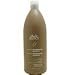 Back to Basics Bamboo Straightening Shampoo (33.8 oz) Liter