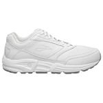11eLvbhRVFL. SL160  Womens Brooks Addiction Walker 2 Sneakers
