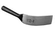 MRT 1054 MARTIN LONG CURVED SPOON
