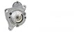 anlasser ducato