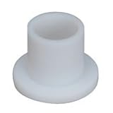 WE4X856 DRYER THERMOSTAT REPAIR PART FOR GE AMANA HOTPOINT KENMORE AND MORE