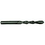 RotoZip WD1 Window - Door Bit Pack