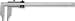 Preisser Vernier Caliper-0-60