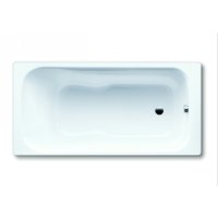 Kaldewei Dyna Set Bath 16.93 622-WH