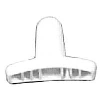 Oregon Replacement Part STARTER HANDLE LAWN-BOY 606863 # 31-902 by Oregon