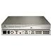Avocent Autoview 16 Prt 2 Usr Ps2/usb ( Av2030-001 )