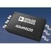 ADUM4120-1ARIZ-RL, Driver 2.3A 1-Out High Side/Low Side Inv/Non-Inv 6-Pin SOIC W T/R (10 Items)