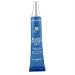 Lancome Blanc Expert NW Ultimate Clarifying Spot Eraser 30ml/1oz