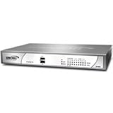 Replacement Power Supply for Nsa 240