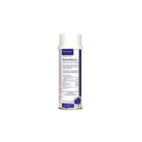 Knockout IGR Flea Foggers 6 oz