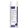 Knockout Room & Area Fogger, 6 oz. HyperLink