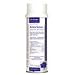 Pet Supplies : Knockout Room & Area Fogger, 6 oz.