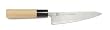 Chroma Haiku: 5 1/2" Chef Knife