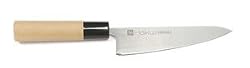 Chroma Haiku: 5 1/2" Chef Knife