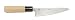 Chroma Haiku: 5 1/2" Chef Knife