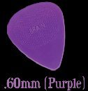Snarling Dogs Tin Box Brain Picks, 1 Dozen .60mm