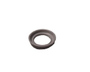 Stelton Isolierkanne z Ersatzteil Dichtungsring