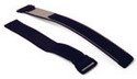 Gps, Hook-and-loop Fastener Wrist