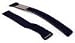 Gps, Hook-and-loop Fastener Wrist