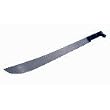 Seymour #2P-MA22 22" Machete