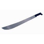 Seymour #2P-MA22 22" Machete