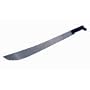 Seymour #2P-MA22 22" Machete