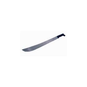 Seymour #2P-MA22 22" Machete
