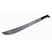 Seymour #2P-MA22 22" Machete