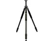 Bilora C283 Perfect Pro Carbon Stativ