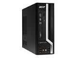 NEW Vx4618G Dt Ci7/3.4 4Gb 1Tb Dvdr W7P 64 (Intel Core i7)