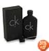 CK BE by Calvin Klein - Eau De Toilette Spray 1.7 oz