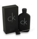  : CK BE by Calvin Klein - Eau De Toilette Spray 1.7 oz