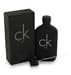 Health & Personal Care : CK BE by Calvin Klein - Eau De Toilette Spray 1.7 oz