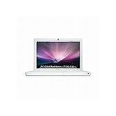 APPLE MacBook 2.2GHz Core 2 Duo/13.3/1G/160G/8x SuperDrive DL/Gigabit/BT/DVI MB063J/B