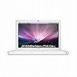 APPLE&nbsp;MacBook&nbsp;2.2GHz&nbsp;Core&nbsp;2&nbsp;Duo/13.3/1G/160G/8x&nbsp;SuperDrive&nbsp;DL/Gigabit/BT/DVI&nbsp;MB063J/B