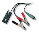 Timing Light Inductive Pickup Pro Model