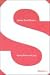 Books : APRENDIENDO DEL POP