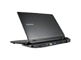 Samsung - 400B5B S01 - Ordinateur Portable 15.6