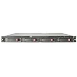Hp - DL320 G5 3210 X/2.13 2GB 2X160GB SATA DVD 2DR SBY