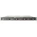 1U DAT160 USB RACK ENCLOSURE