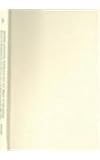 Modern Education, Textbooks, and the Image of the Nation: Politics and Modernization and Nationalism in Korean Education: 1880-1910 (East Asia)
