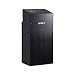 Sony AIR-SA5R Wireless Compact Speaker
