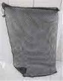 Filter Bag (24 X 13)
