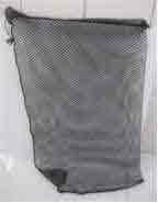 Filter Bag (24 X 13)