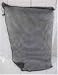 Filter Bag (24 X 13)