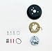 Grant 4284 Horn Kit Cou72-Mzd71-80