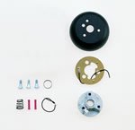 Grant 4284 Horn Kit Cou72-Mzd71-80