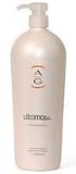 AG Hair Ultramoist (select option/size)
