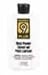 No 9 Plus Black Powder Solvent NO 9 Plus Blk Powder Solvent-Qt.